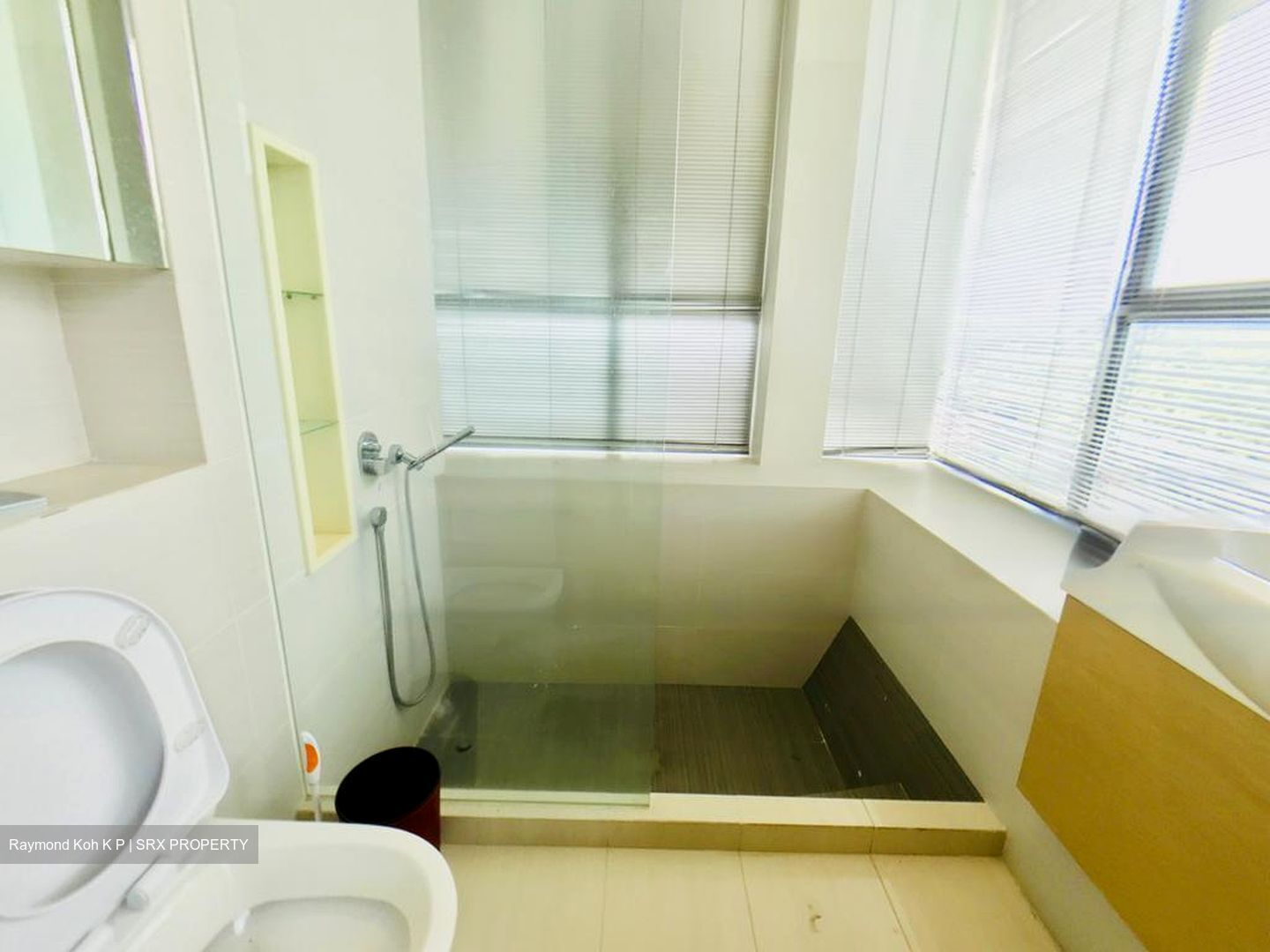Suffolk Premier (D11), Apartment #454783991
